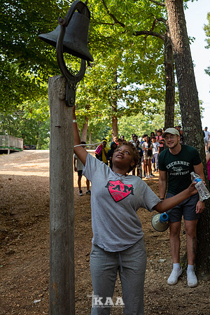 Day 5_K3_S2_-92