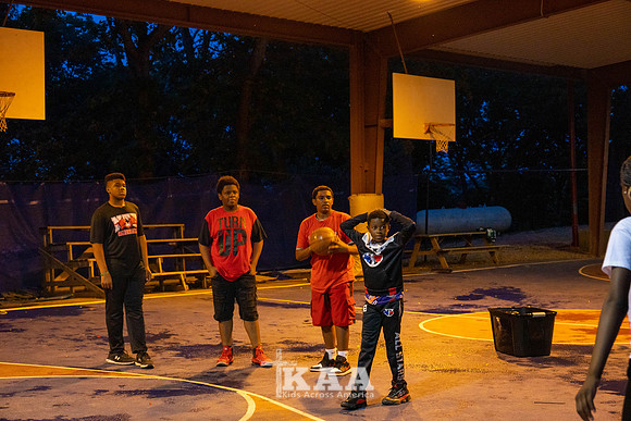Day 2_K2_S2_-89