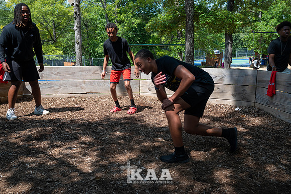 Day 5_K3_S2_-8