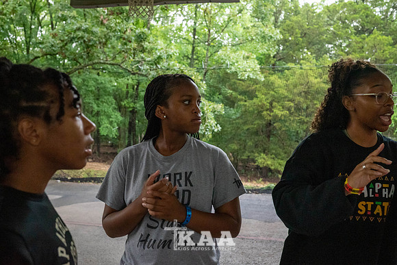 Day 6_K3_S1_-3