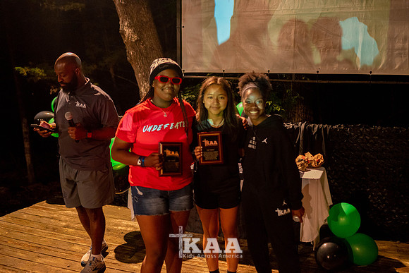 Day 6_K2_S2_-87