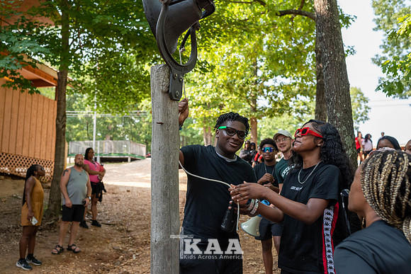 Day 5_K3_S2_-111