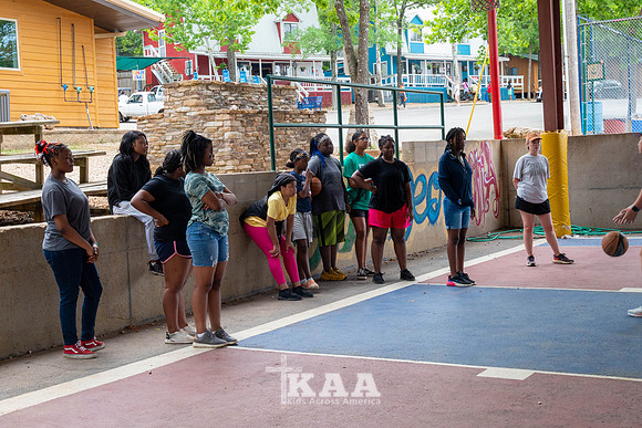 Day 6_K2_S2_-26