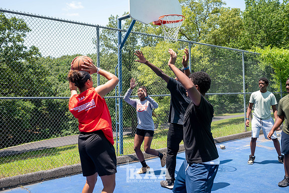 Day 5_K3_S2_-48
