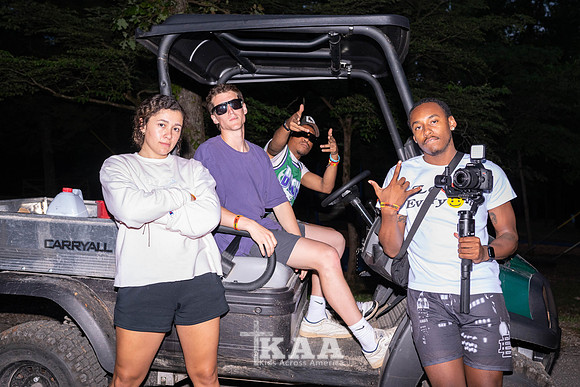 Day 6_K3_S1_-79
