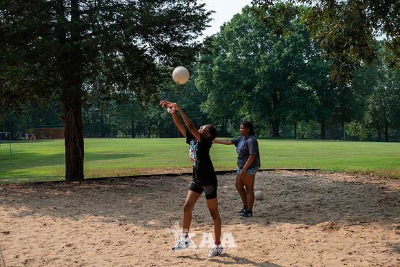 Day 3_K2_S1_-74