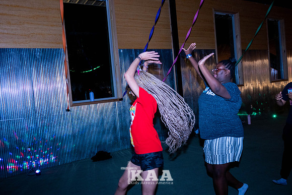 Day 5_K2_S1_-131