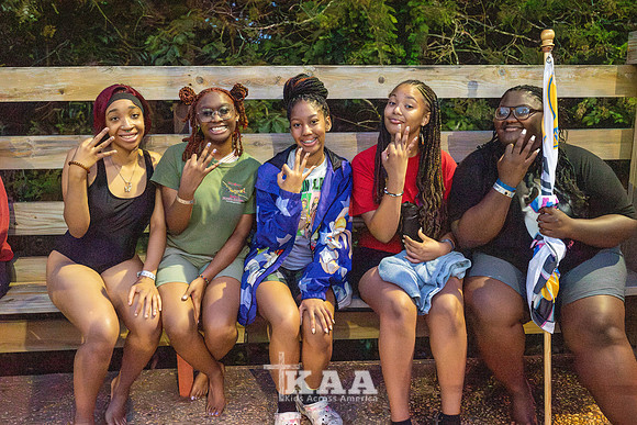 Day 3_K3_S2_-132
