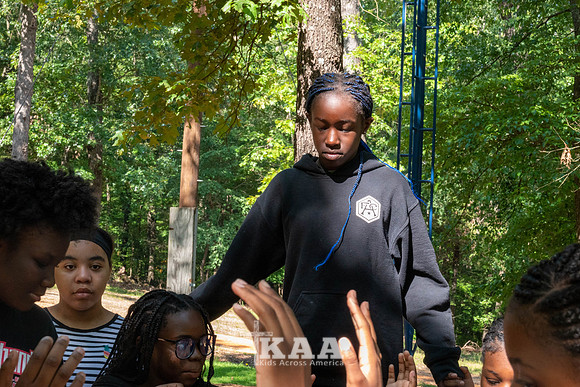 Day 3_K2_S2_-12