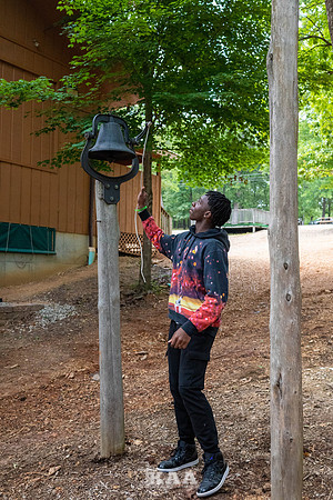 day 5_K3_S1_-28
