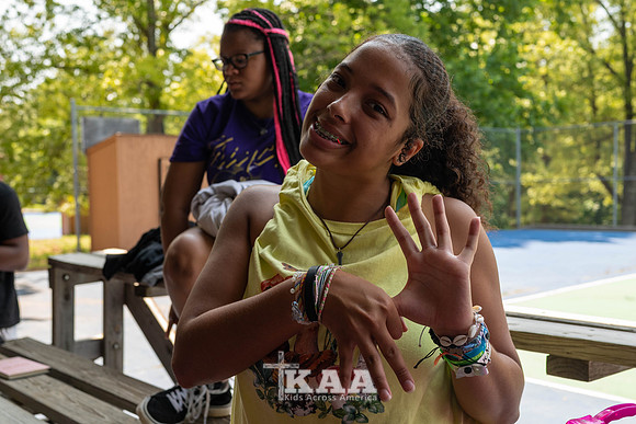 Day 5_K3_S2_-41