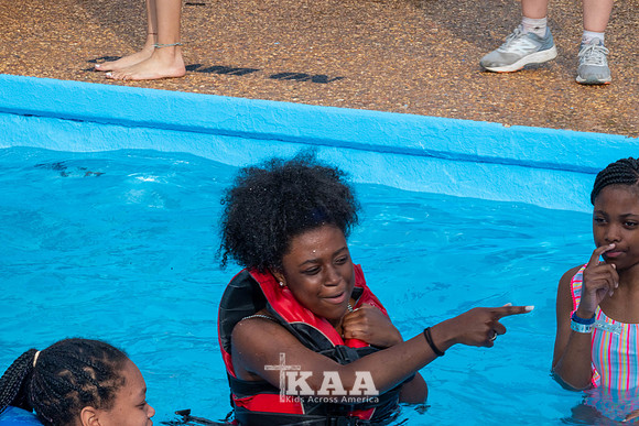 Day 2_K2_S2_-60