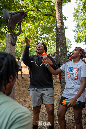 Day 5_K3_S2_-80