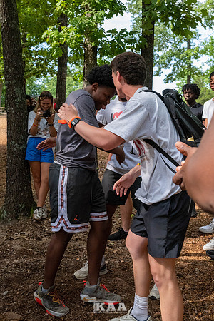 day 5_K3_S1_-53
