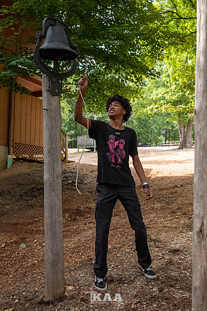 day 5_K3_S1_-56