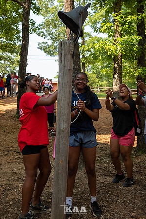 Day 5_K3_S2_-65