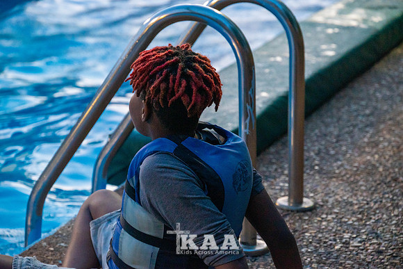 Day 2_K2_S2_-84