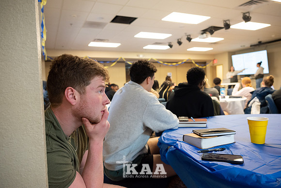 Leadership Weekend-59