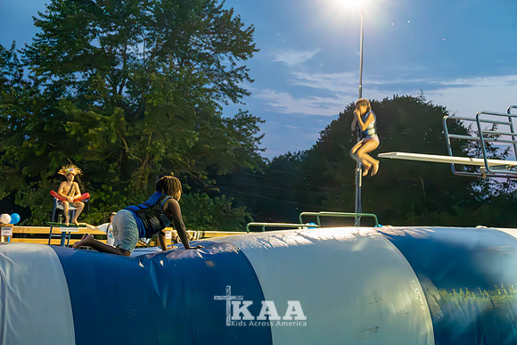 Day 2_K2_S1_-122