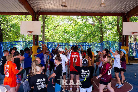 Day 1_K2_S2_-9