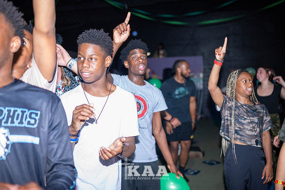 Day 5_K3_S2_-145