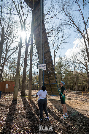 Leadership Weekend-147