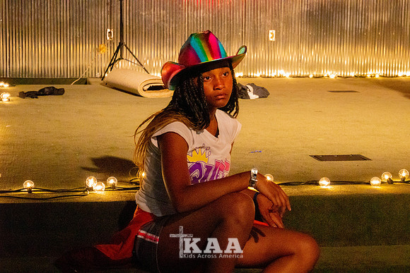 Day 5_K2_S2_-123
