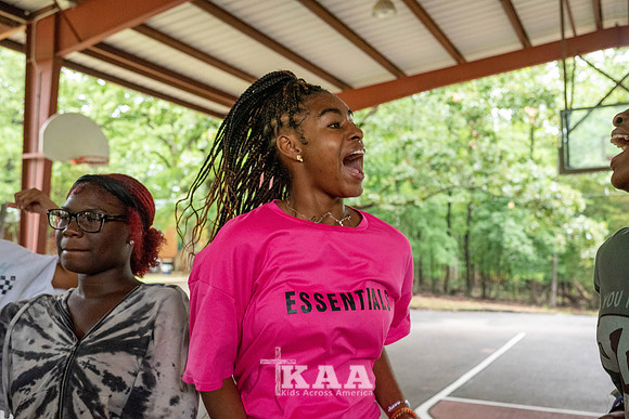 Day 6_K3_S1_-70