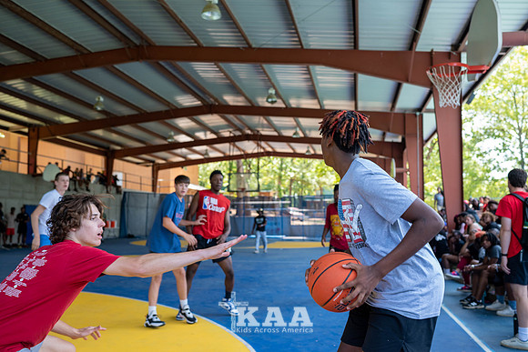 Day 5_K3_S2_-21