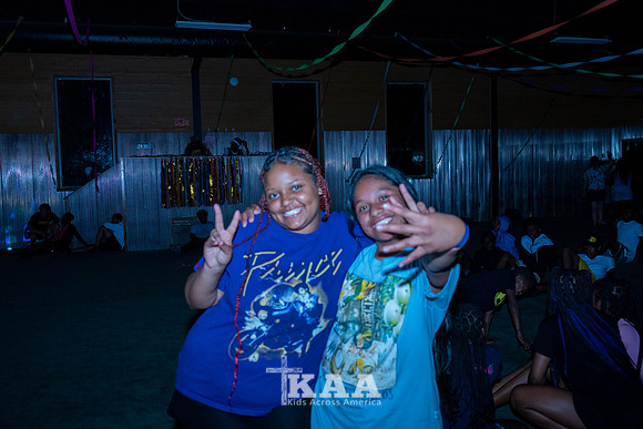Day 5_K2_S1_-139