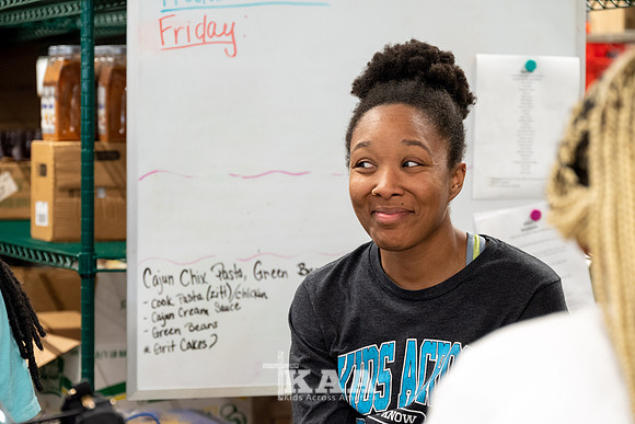 Leadership Weekend-140