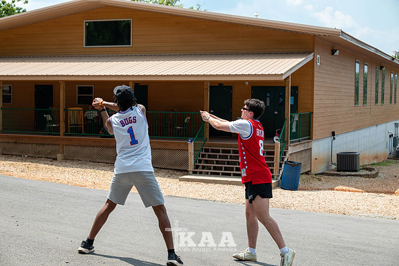 Day 1_K2_S1_-40