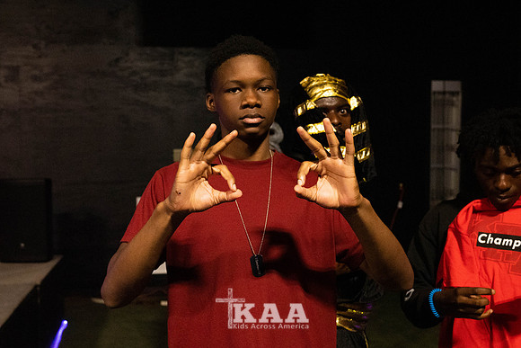 Day 6_K3_S1_-124