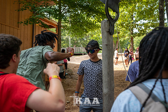 Day 5_K3_S2_-133