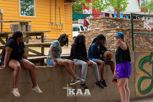 Day 6_K2_S2_-23