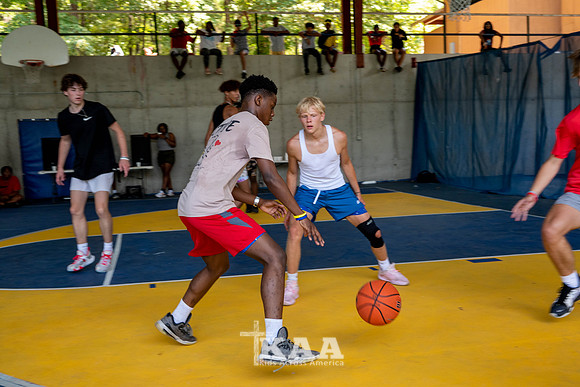 Day 5_K3_S2_-28
