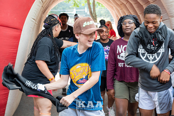 Day 1_K2_S1_-98
