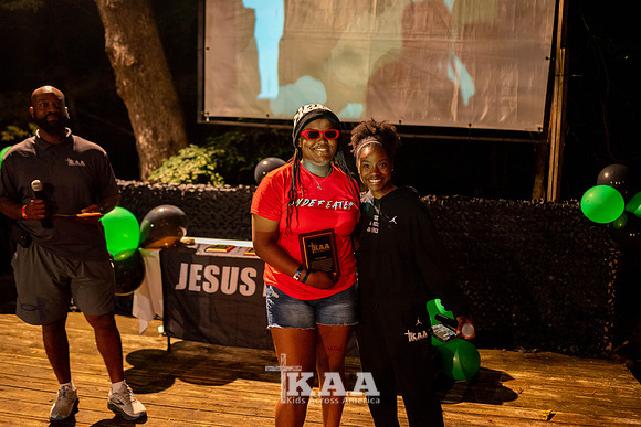 Day 6_K2_S2_-85