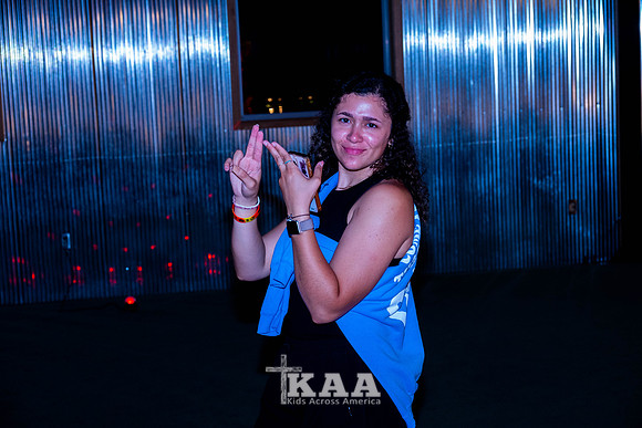 Day 5_K2_S1_-127