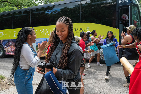 Day 1_K3_S2_-14