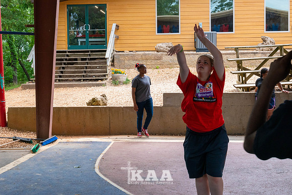 Day 6_K2_S2_-27