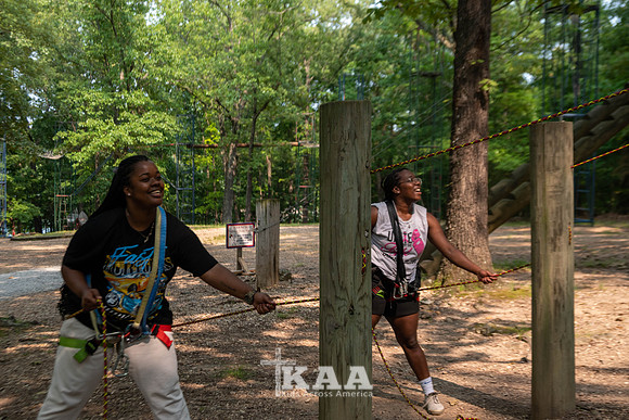 Day3_K3_S1_-73