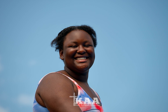 Day 5_K2_S1_-82