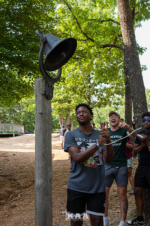 Day 5_K3_S2_-114