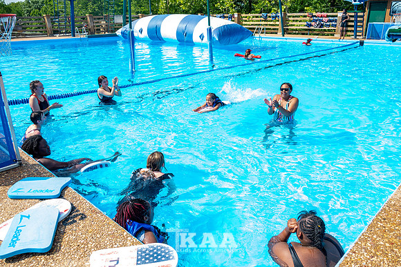 Day 2_K2_S1_-43