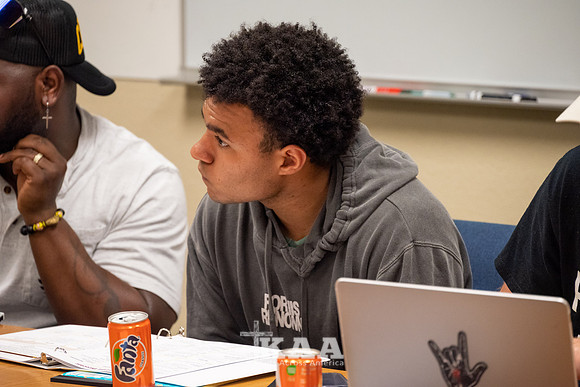 Leadership Weekend-107