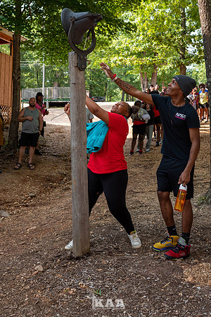 Day 5_K3_S2_-55