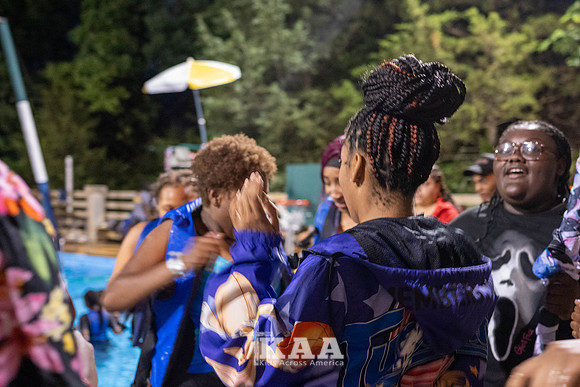 Day 3_K3_S2_-150