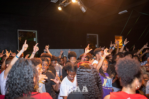 Day 5_K3_S2_-154