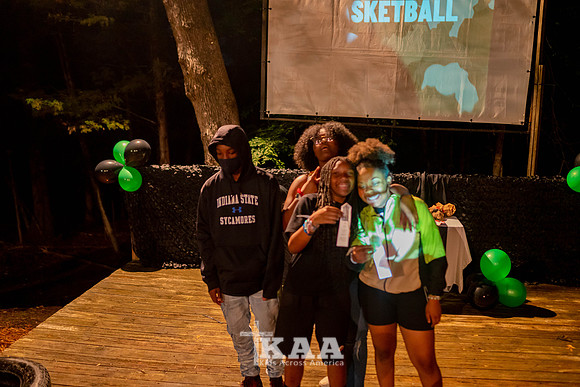Day 6_K2_S2_-69